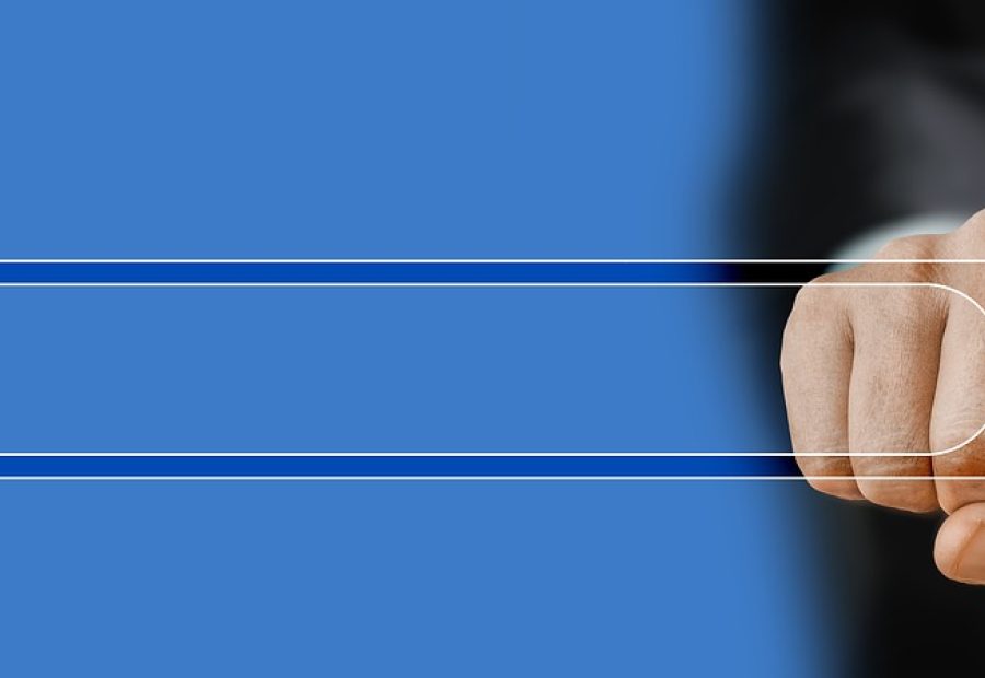 米游社下载 App 攻略检索界面，搜索结果列表按关卡分类排列，深色背景衬托粉紫色高亮标签